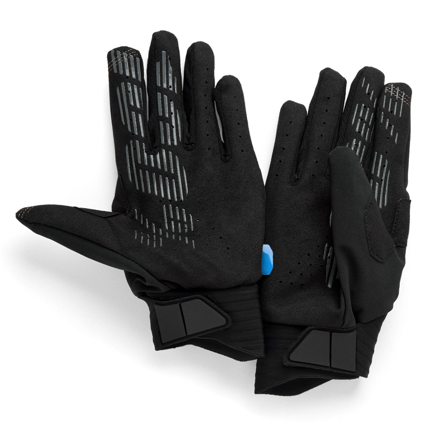 100% Cognito Smart Shock Gloves - Adventure Parts