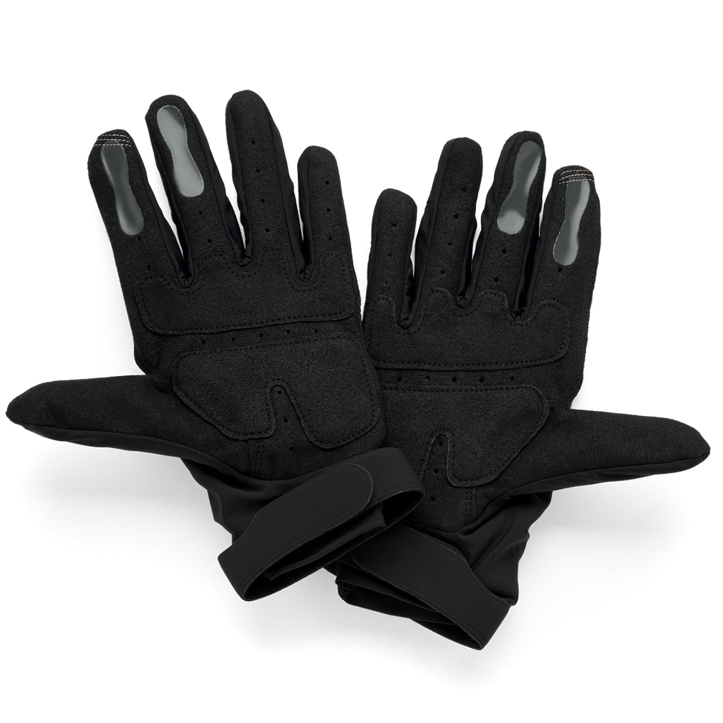100% Langdale Gloves - Adventure Parts
