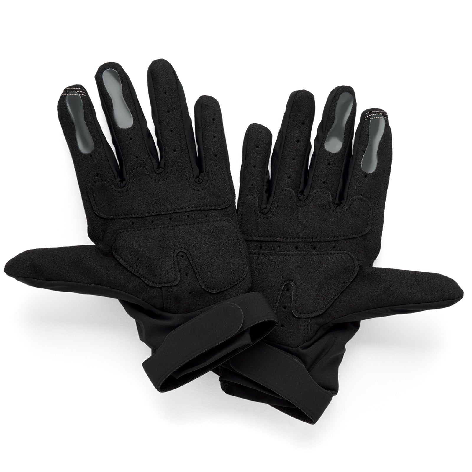 100% Langdale Gloves - Adventure Parts