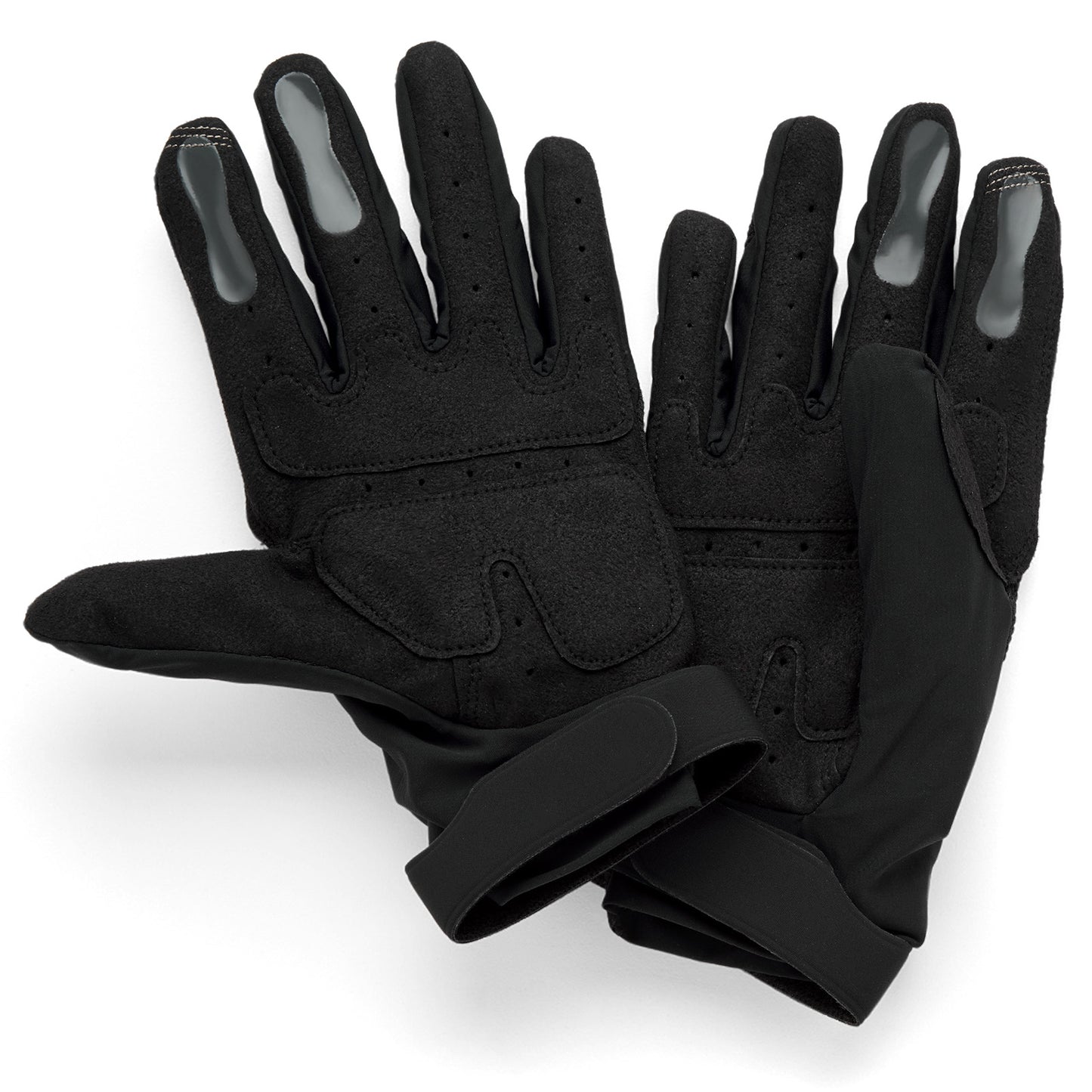 100% Langdale Gloves - Adventure Parts