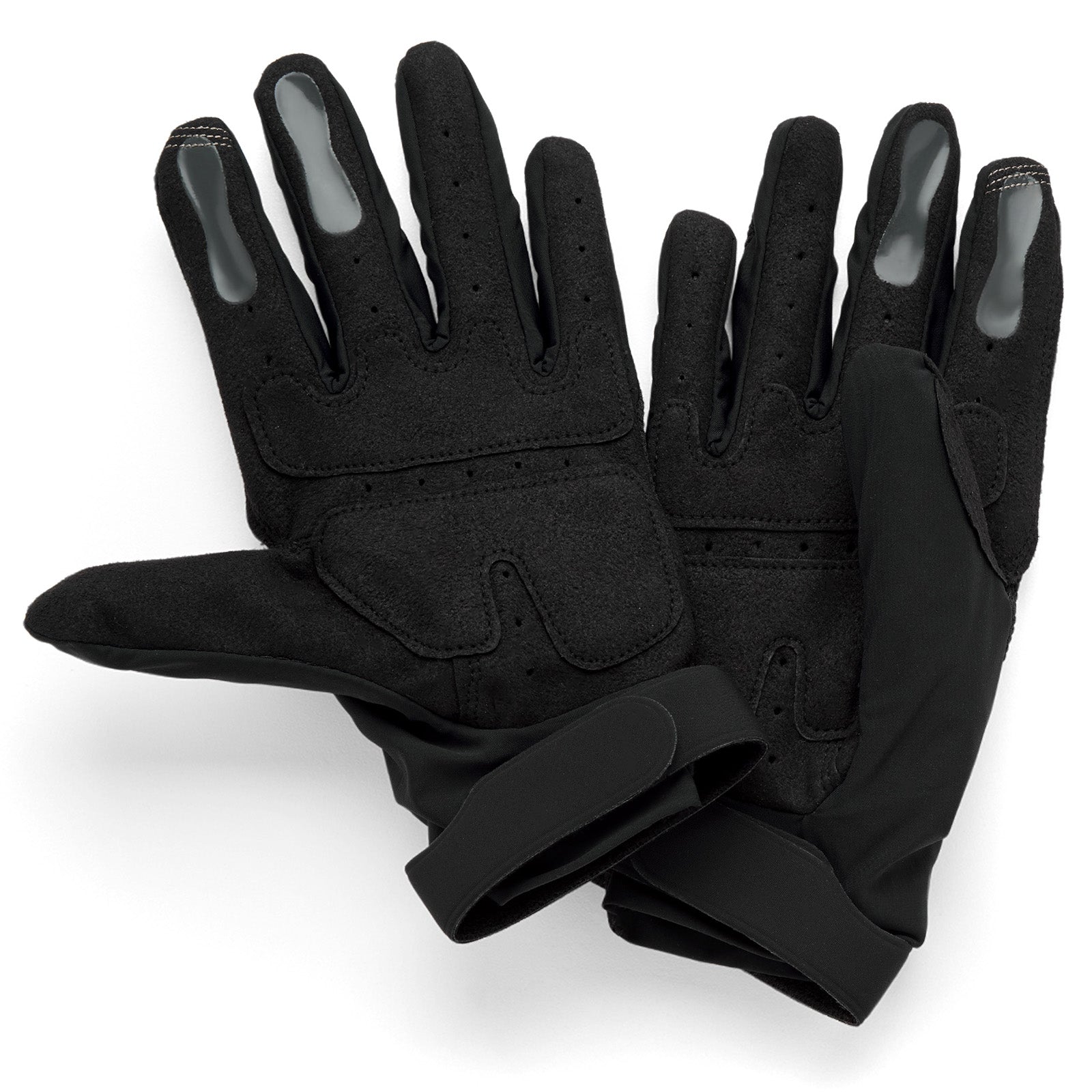 100% Langdale Gloves - Adventure Parts