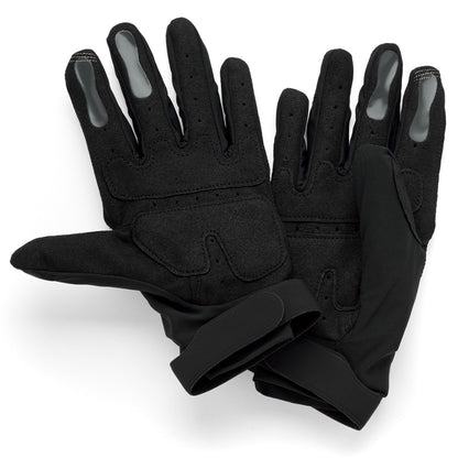 100% Langdale Gloves - Adventure Parts