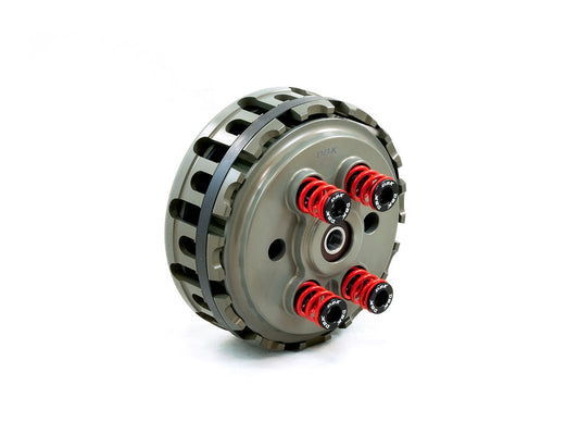 DBK Slipper Clutch 4 Springs Ducati 1098/1198/748/916/999 1994-2012