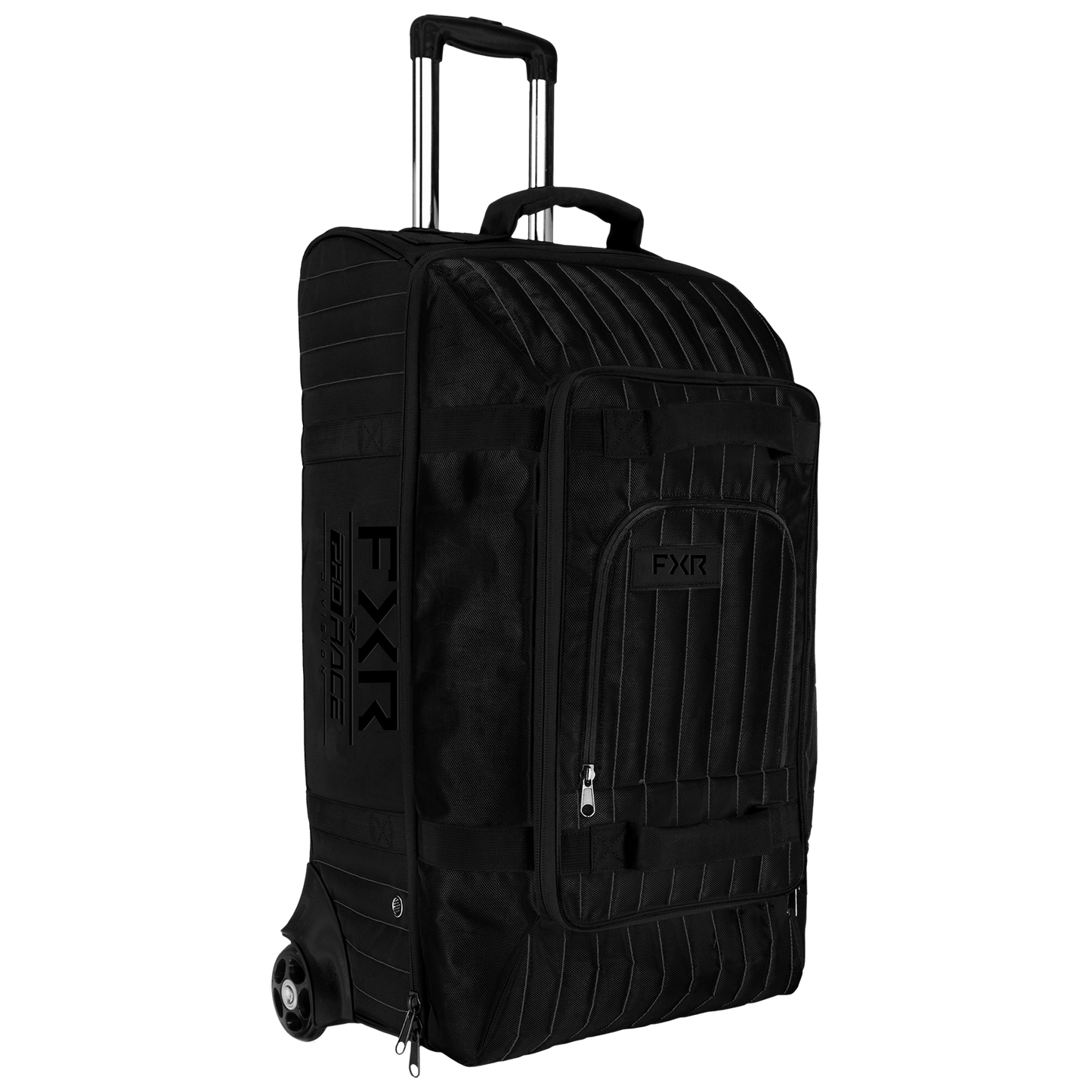 FXR Factory Ride Bag