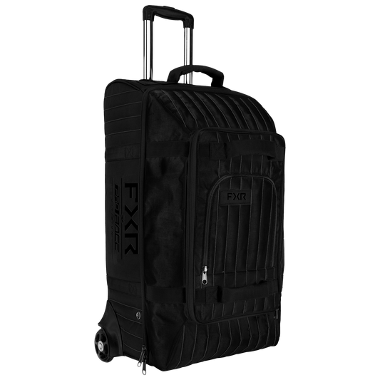 FXR Factory Ride Bag
