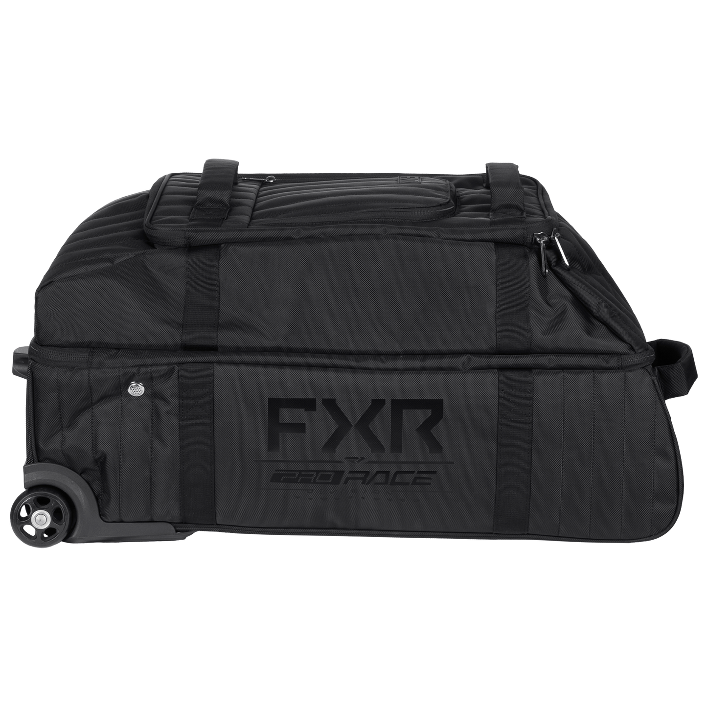 FXR Factory Ride Bag