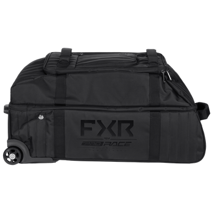 FXR Factory Ride Bag