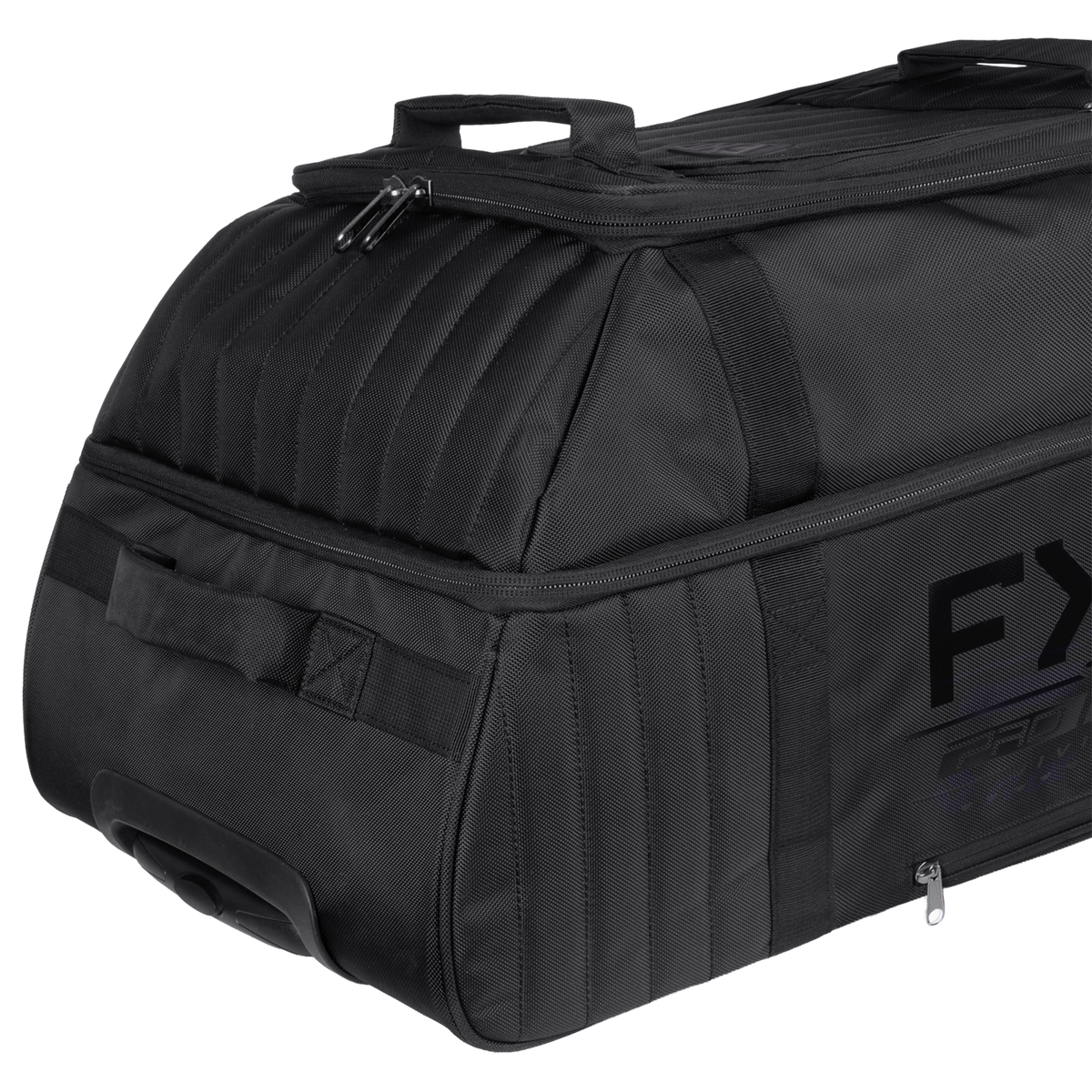 FXR Factory Ride Bag