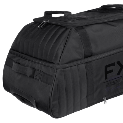 FXR Factory Ride Bag