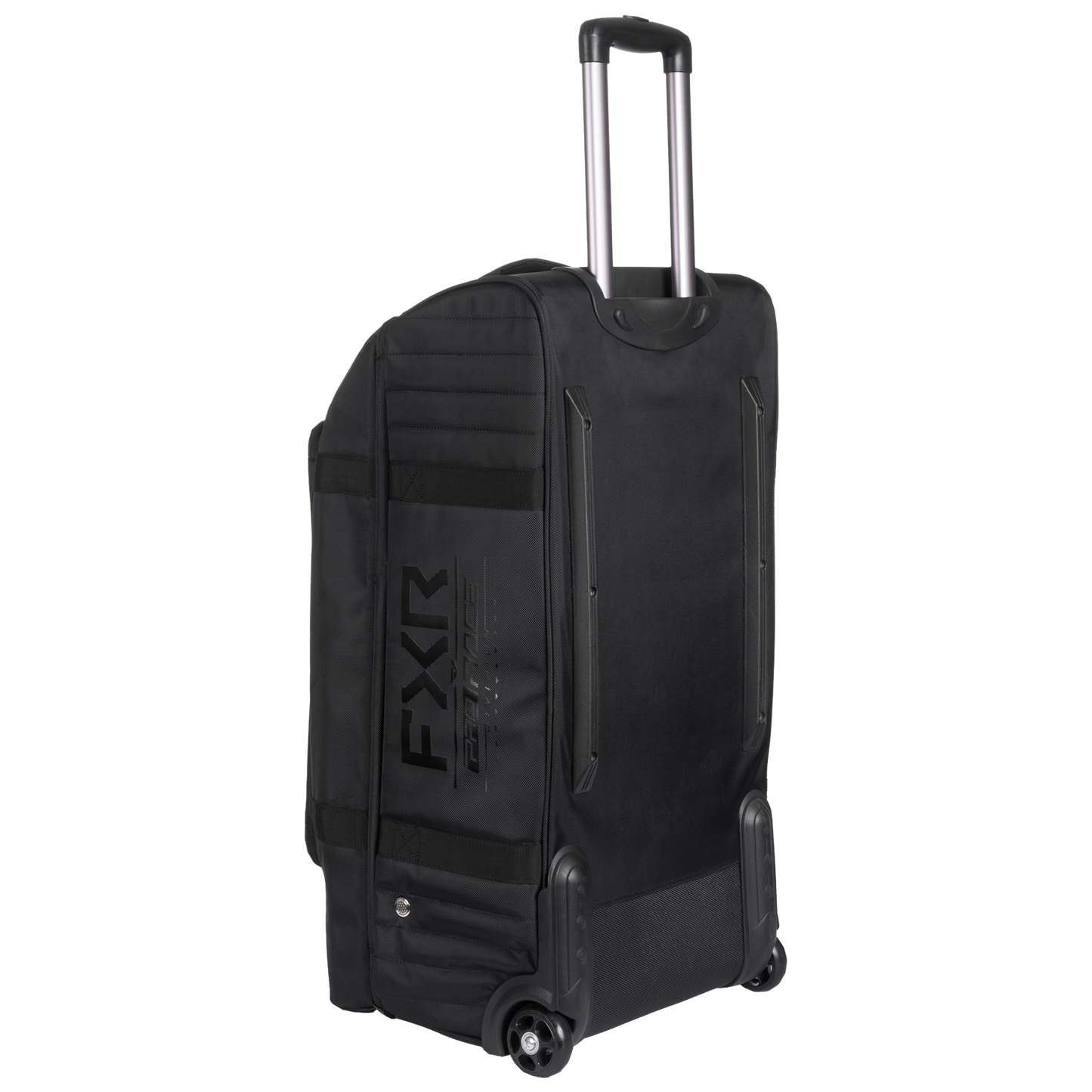FXR Factory Ride Bag