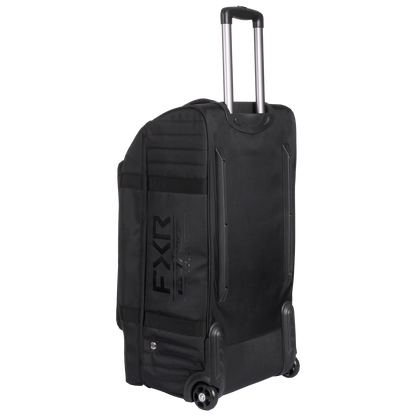 FXR Factory Ride Bag