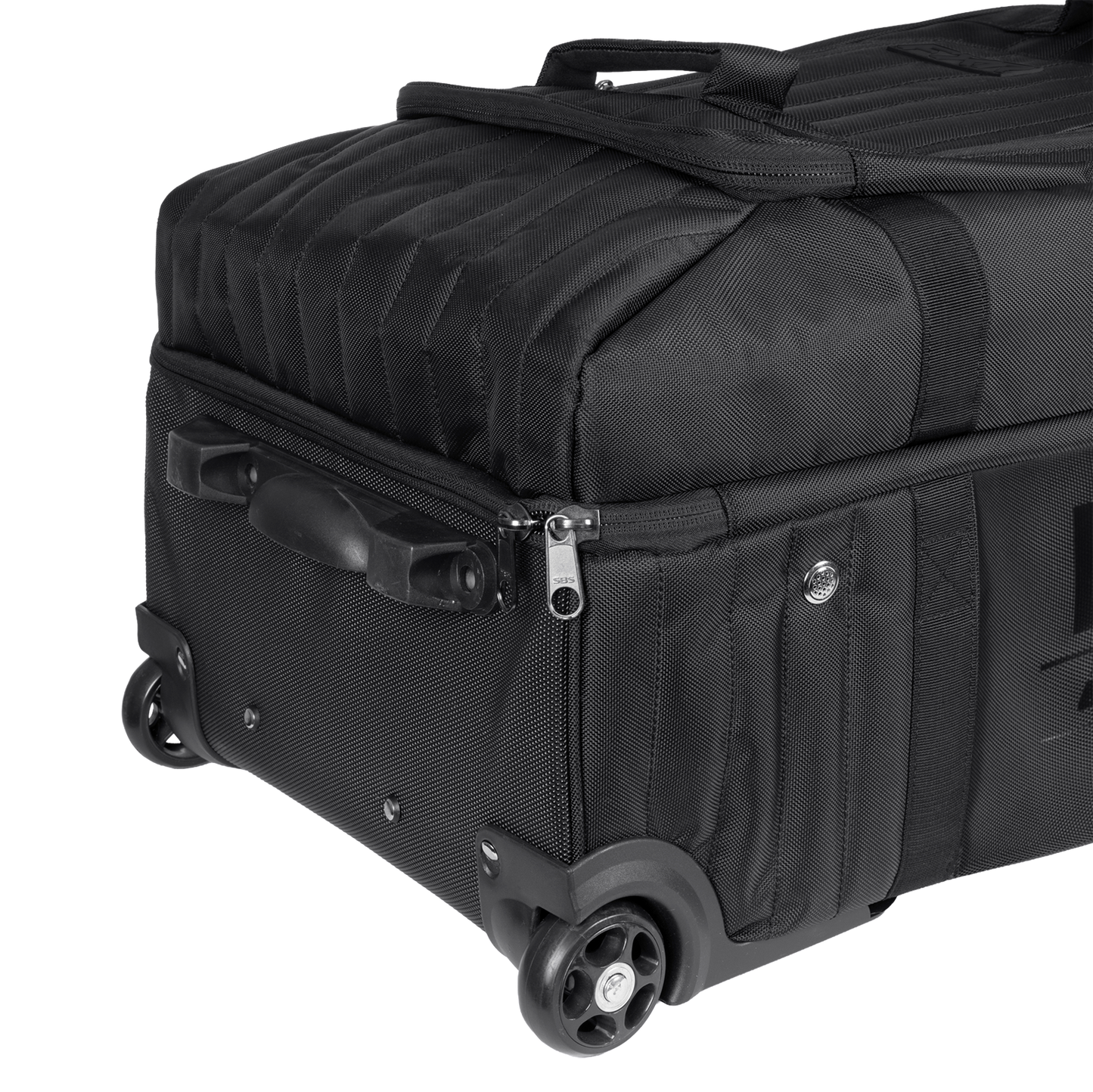 FXR Factory Ride Bag