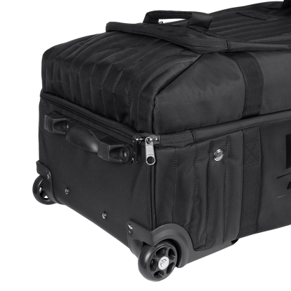 FXR Factory Ride Bag