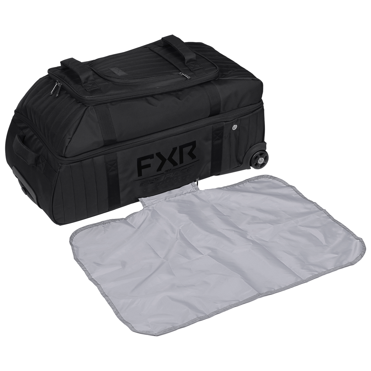 FXR Factory Ride Bag