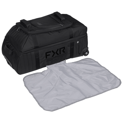 FXR Factory Ride Bag