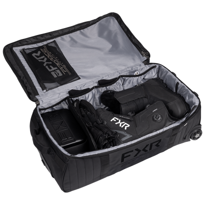 FXR Factory Ride Bag
