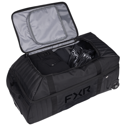 FXR Factory Ride Bag