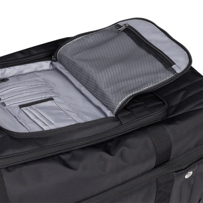 FXR Factory Ride Bag