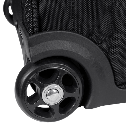 FXR Factory Ride Bag