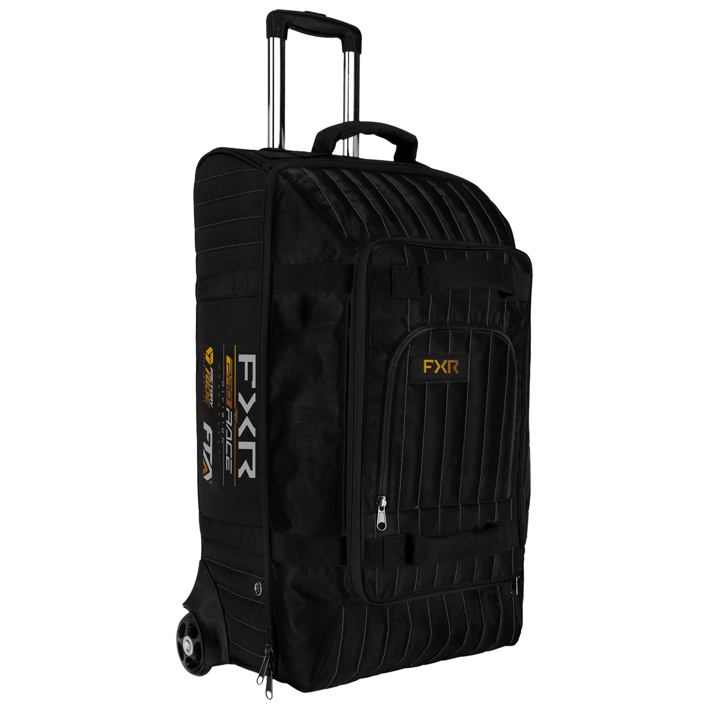 FXR Factory Ride Bag