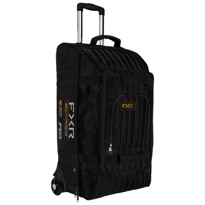 FXR Factory Ride Bag