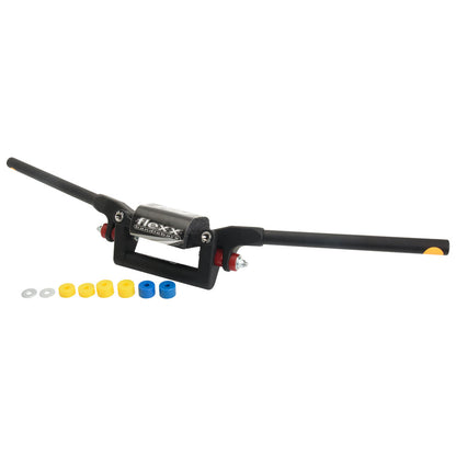 Fasst Flexx Alloy E-Moto Bar Segway X260 2020–2022