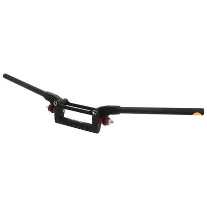 Fasst Flexx Alloy E-Moto Bar Segway X260 2020–2022