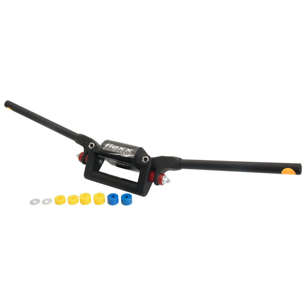 Fasst Flexx Alloy E-Moto Bar Segway X260 2020–2022