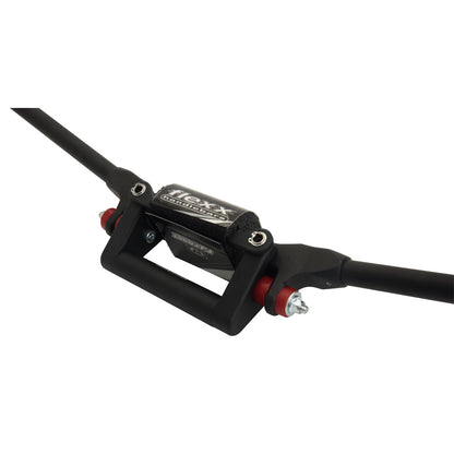 Fasst Flexx Alloy E-Moto Bar Segway X260 2020–2022