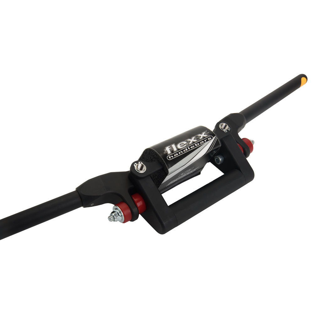 Fasst Flexx Alloy E-Moto Bar Segway X260 2020–2022
