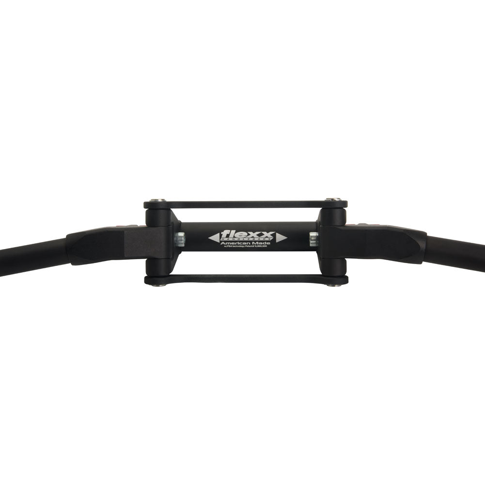 Fasst Flexx Alloy E-Moto Bar Segway X260 2020–2022