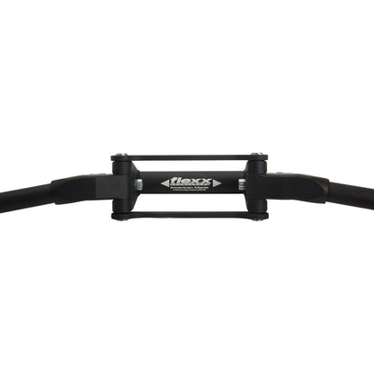 Fasst Flexx Alloy E-Moto Bar Segway X260 2020–2022