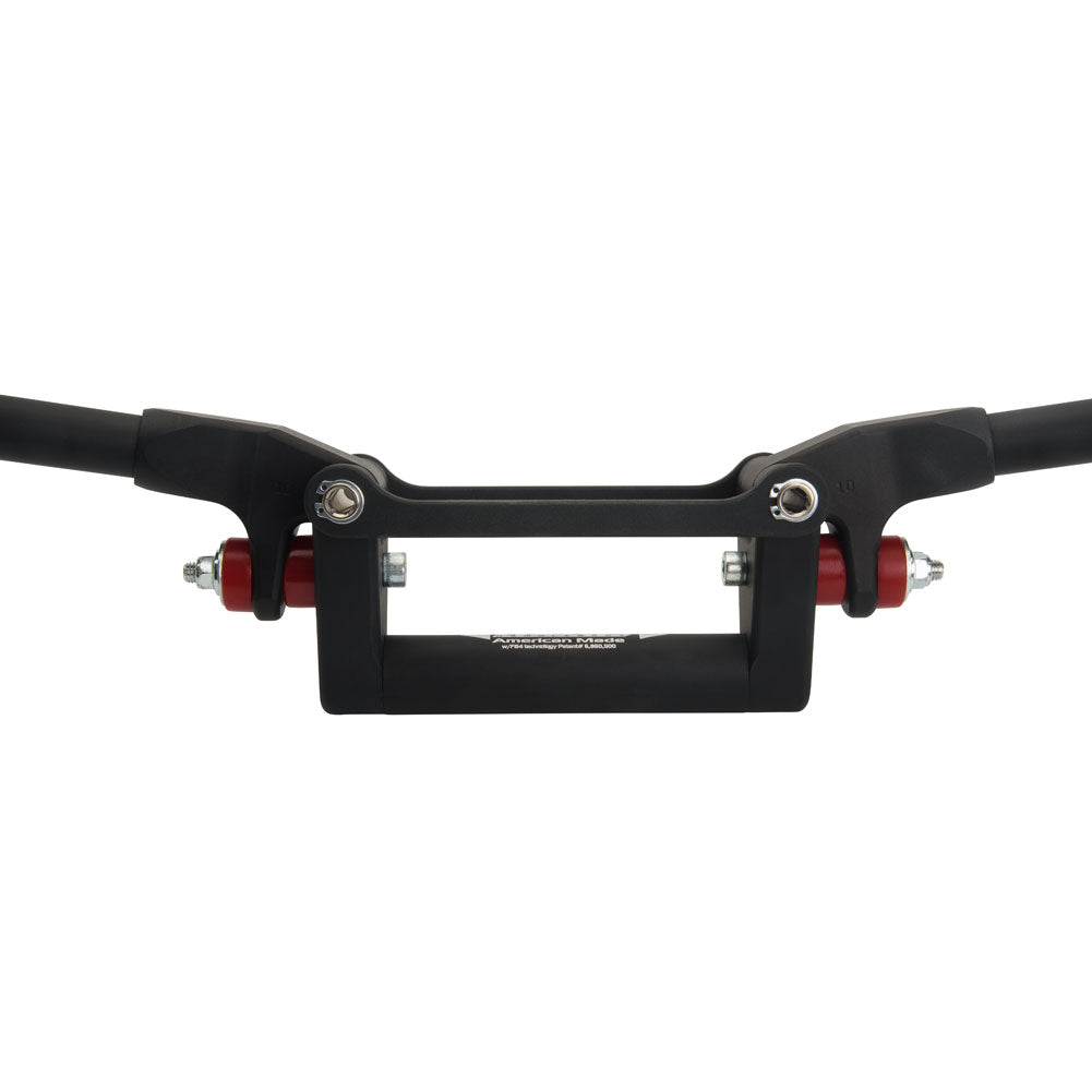 Fasst Flexx Alloy E-Moto Bar Segway X260 2020–2022