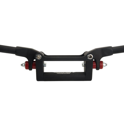 Fasst Flexx Alloy E-Moto Bar Segway X260 2020–2022