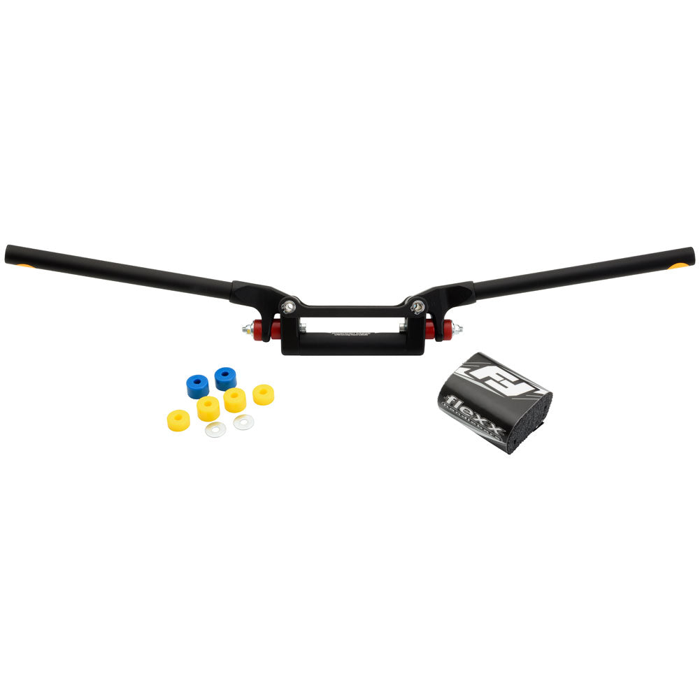 Fasst Flexx Alloy E-Moto Bar Segway X260 2020–2022