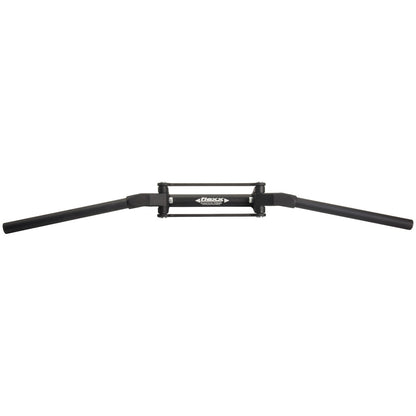 Fasst Flexx 1 1/8" Handlebar Stark Future Varg EX 2025