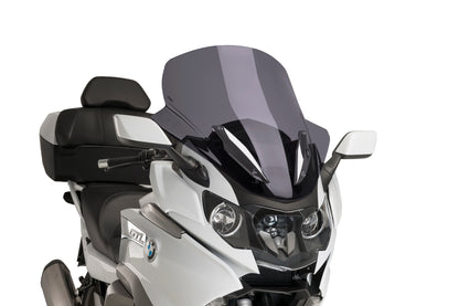 Puig Touring Windscreen BMW K 1600 B Bagger 2011-2025