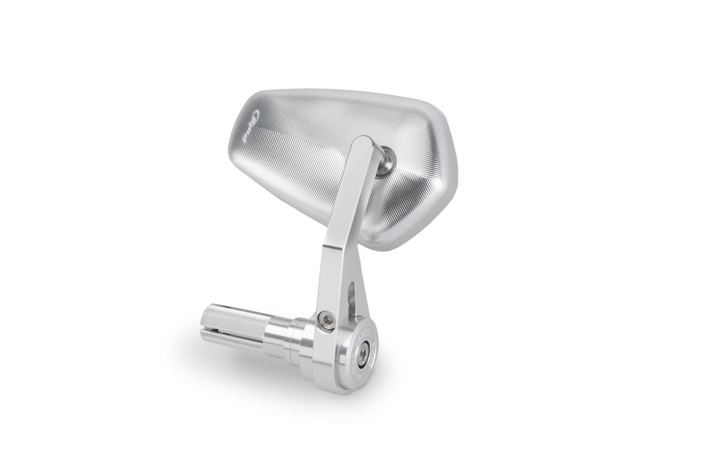 Puig Bond Motorcycle Mirrors - Universal (Sold Individually)
