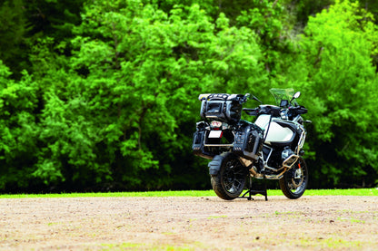 Kuryakyn Torke 7L Dry Tank Motorcycle Bag - Adventure Parts