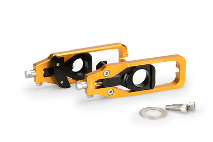 Puig Chain Tensioner BMW M1000R/S1000R/RR 20209-2025