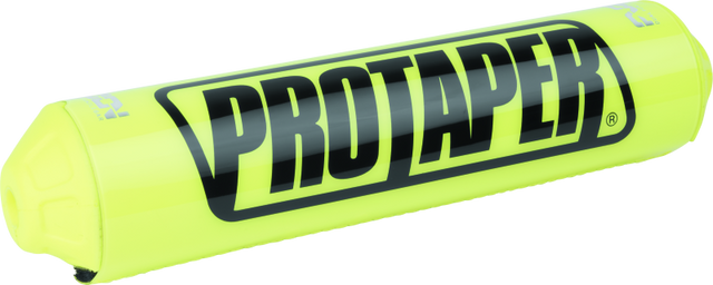 ProTaper Fuzion Bar Pad - Stealth - Adventure Parts