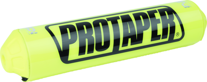 ProTaper Fuzion Bar Pad - Stealth - Adventure Parts