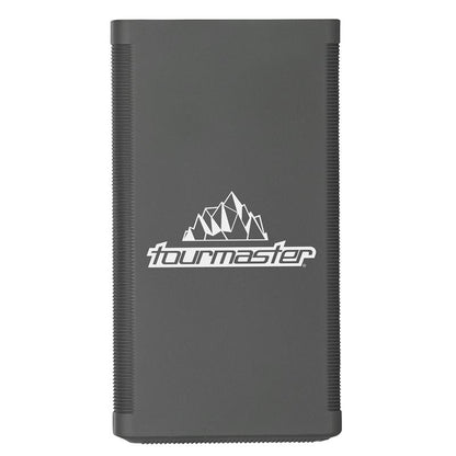 Tourmaster Synergy BT Pro-Plus 12V Lithium Ion Battery - Adventure Parts