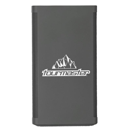 Tourmaster Synergy BT Pro-Plus 12V Lithium Ion Battery - Adventure Parts