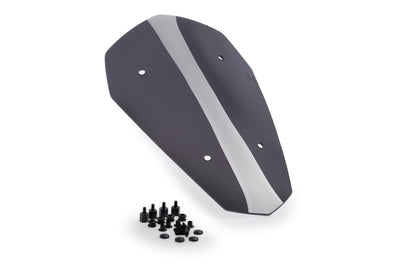Puig Sport Windscreen Yamaha Tracer 7, GT 2021-2025, 700 2020