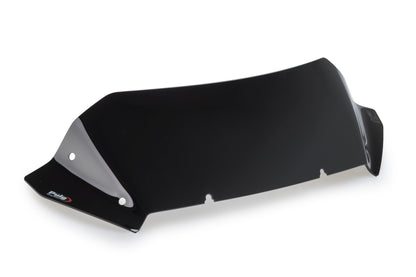 Puig High Road Sport Harley Davidson CVO Road Glide FLTRX 2024-2025 - Adventure Parts