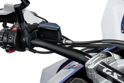Puig Clutch Fluid Tank Cover BMW R1300GS 2023-2025