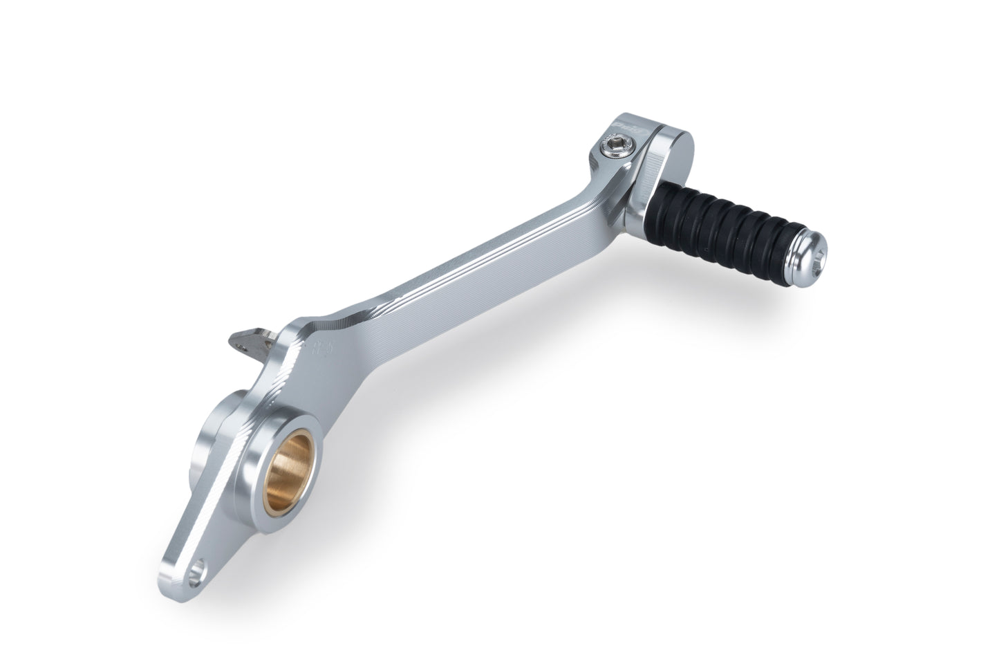 Puig Adjustable Brake Foot Pedal Suzuki GSX-S1000 2022-2025