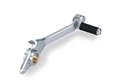 Puig Adjustable Brake Foot Pedal Suzuki GSX-S1000 2022-2025