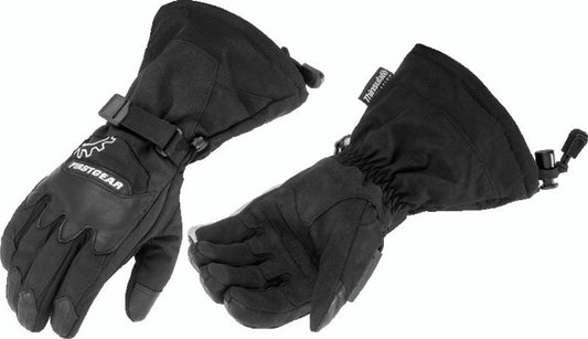 First Gear Explorer Wome’s Gloves
